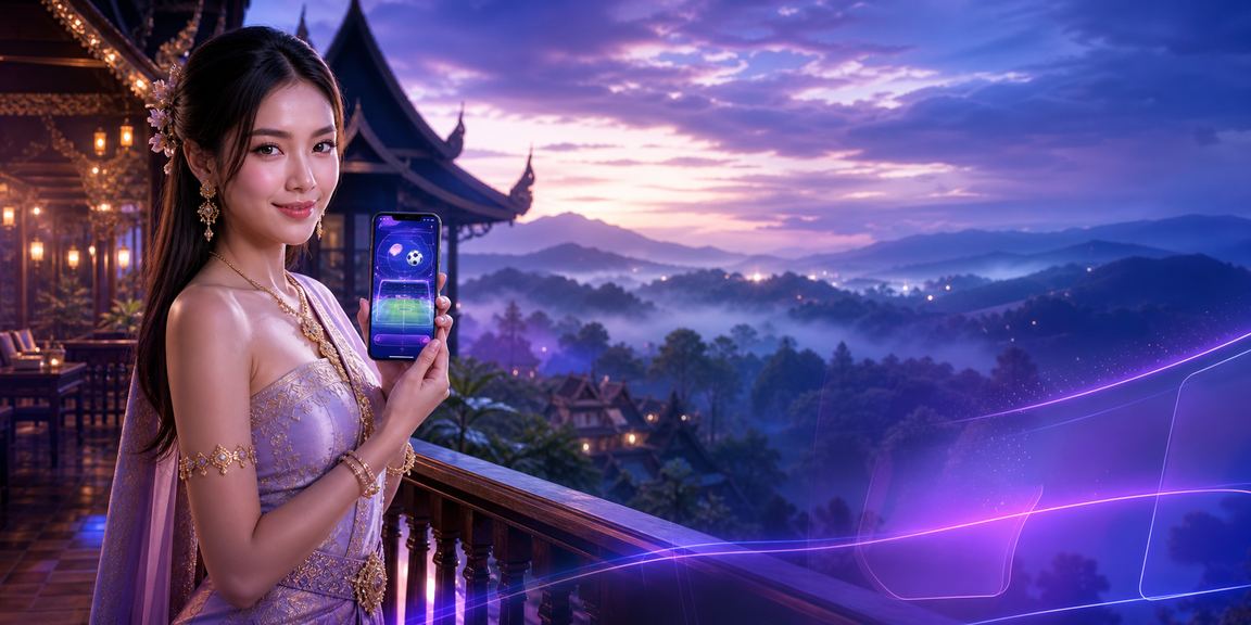 99yak