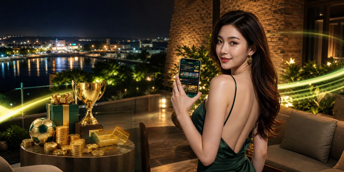 99yak
