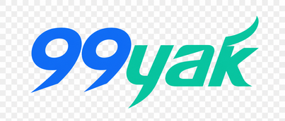 99yak